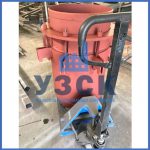 Купить сальниковые компенсаторы в Костроме