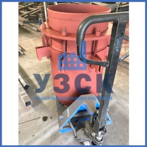 Купить сальниковые компенсаторы в Костроме