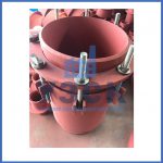 Купить сальниковые Компенсаторы Ду 400 в Костроме