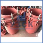 Купить сальниковые Компенсаторы Ду 400 в Костроме