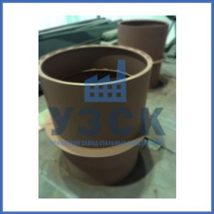 Купить сальники набивные в Костроме