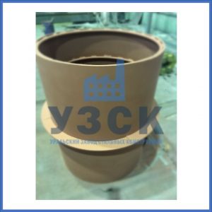 Купить сальники набивные в Костроме