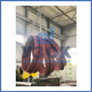 Купить сальник набивной Ду 1200, Ду 1400, Ду 1000, Ду 900, Ду 800 в Костроме