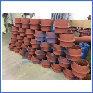 Купить сальники набивные в Костроме