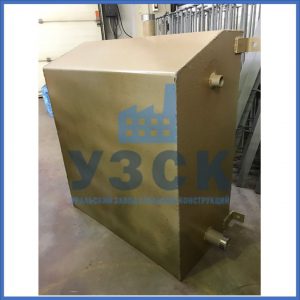 Купить бак разрыва струи в Костроме