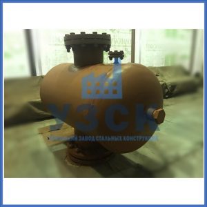 Купить грязевик ТС-569.00.000-15 от производителя в Костроме