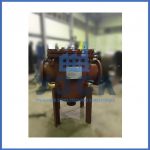 Купить шламоотводитель ФШМ в Костроме