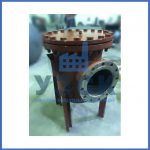 Купить шламоотводитель ФШМ в Костроме