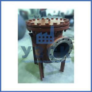 Купить шламоотводитель ФШМ в Костроме