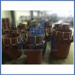 Купить сальниковые компенсаторы односторонние Ду 500, Ду 700, Ду 900 в Костроме