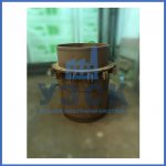 Купить сальниковые компенсаторы односторонние Ду 500, Ду 700, Ду 900 в Костроме