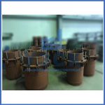 Купить сальниковые компенсаторы односторонние Ду 500, Ду 700, Ду 900 в Костроме