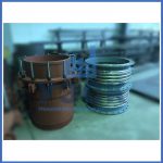 Купить сальниковые компенсаторы односторонние Ду 500, Ду 700, Ду 900 в Костроме