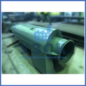 Купить циклоны ЦН-15-900-1УП в Костроме