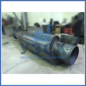 Купить циклон ЦН-15-900-1УП в Костроме