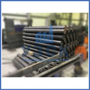 Купить регистры отопления в Костроме