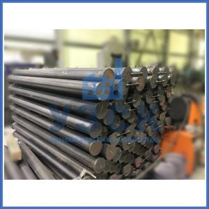 Купить регистры отопления в Костроме