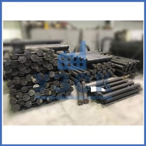 Купить регистры отопления в Костроме