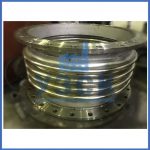 Купить сильфонные компенсаторы Ду 800 , Ду 1000, Ду 1200 в Костроме