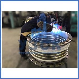 Купить сильфонные компенсаторы ксо, ксоф, ксо-ф, ско в Костроме