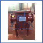 Купить шламоотводитель ФШМ в Костроме