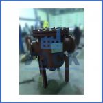 Купить шламоотводитель ФШМ в Костроме