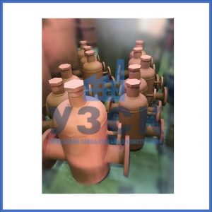 Купить грязевики ТС-565, ТС-566, ТС-567 в Костроме