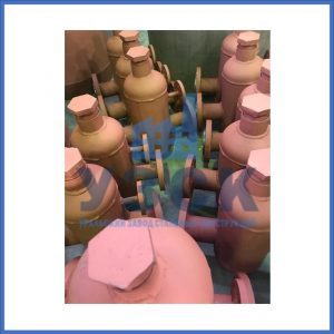 Купить грязевики ТС-568, 559 в Костроме