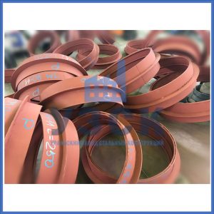 Купить сальник набивной по доступной цене в Костроме