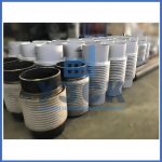 Купить сильфонные компенсаторы КСО, КСО.ВД, КСО-Ф, КСОФ, КСУ в Костроме