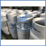 Купить сильфонные компенсаторы КСО, КСО.ВД, КСО-Ф, КСОФ, КСУ в Костроме