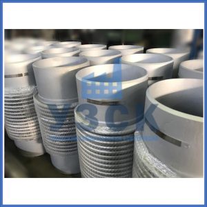 Купить сильфонные компенсаторы КСО, КСО.ВД, КСО-Ф, КСОФ, КСУ в Костроме