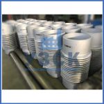 Купить сильфонные компенсаторы КСО, КСО.ВД, КСО-Ф, КСОФ, КСУ в Костроме