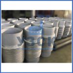 Купить сильфонные компенсаторы КСО, КСО.ВД, КСО-Ф, КСОФ, КСУ в Костроме