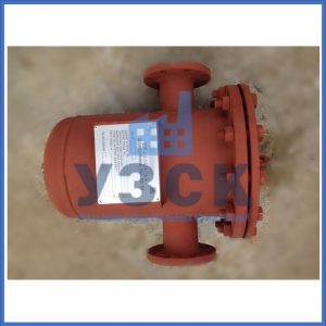 Купить шламоотводитель OISM в Костроме