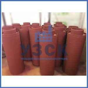 Купить сильфонные компенсирующие устройства СКУ.М.I, СКУ.М.III, 1 СКУ.М, 2 СКУ.М, 3СКУ.М в Костроме