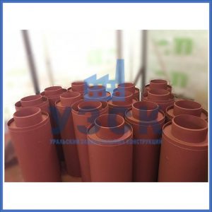 Купить сильфонные компенсирующие устройства СКУ.М.I, СКУ.М.III, 1 СКУ.М, 2 СКУ.М, 3СКУ.М в Костроме