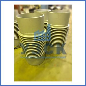 Купить сильфонный компенсатор ОПН в Костроме