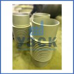 Купить сильфонный компенсатор ОПН в Костроме