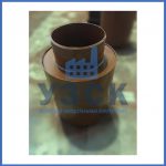 Купить сильфонные компенсаторы СКУ, СКУ.М, 2СКУ.М, СКУ.М.I, 2СКУ.М.I, СКУ.М.III в Костроме