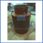 Купить сильфонные компенсаторы СКУ, СКУ.М, 2СКУ.М, СКУ.М.I, 2СКУ.М.I, СКУ.М.III от производителя по доступной цене в Костроме