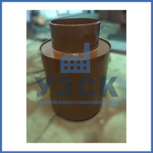 Купить сильфонные компенсаторы СКУ, СКУ.М, 2СКУ.М, СКУ.М.I, 2СКУ.М.I, СКУ.М.III от производителя по доступной цене в Костроме