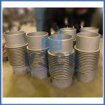 Купить сильфонный компенсатор ОПН в Костроме