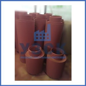 Купить сильфонные компенсирующие устройства СКУ.М.I, СКУ.М.III, 1 СКУ.М, 2 СКУ.М, 3СКУ.М в Костроме