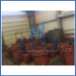 Купить сальниковые компенсаторы ТС-579, ТС-580, Т.1 в Костроме