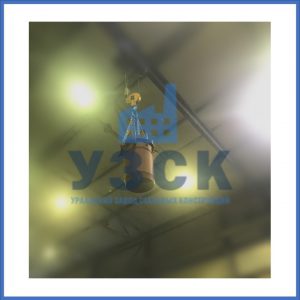 Купить сальниковые компенсаторы ТС-579, ТС-580, Т.1 в Костроме