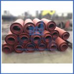 Купить сильфонный компенсатор СКУ в Костроме