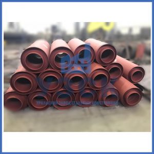 Купить сильфонный компенсатор СКУ в Костроме