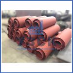 Купить сильфонный компенсатор СКУ в Костроме