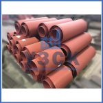 Купить сильфонный компенсатор СКУ в Костроме